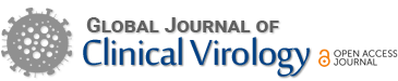 Global Journal of Clinical Virology