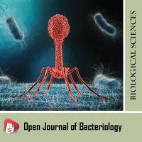 Open Journal of Bacteriology