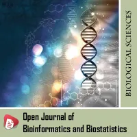 Open Journal of Bioinformatics and Biostatistics