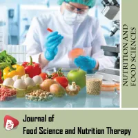 Journal of Food Science and Nutrition Therapy